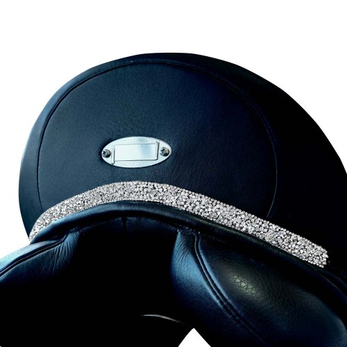 ADORNO SILLA TIRA DECORATIVA TRASERA 06