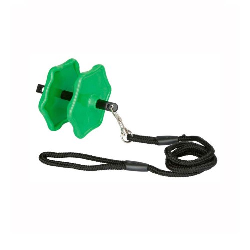 CARAMELO EN PASTA COLGADOR PARA 2119014