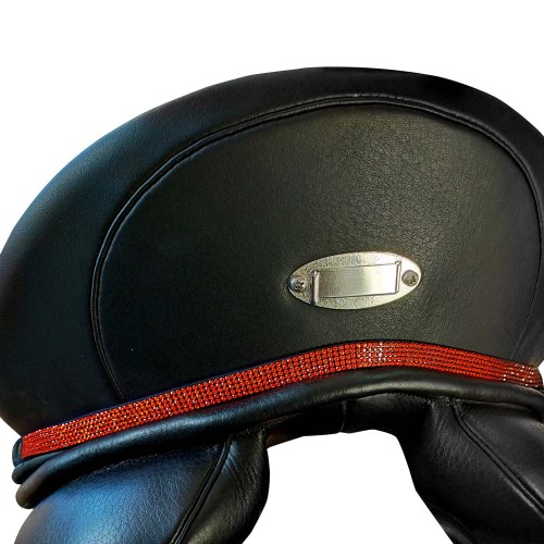 ADORNO SILLA TIRA DECORATIVA TRASERA 11