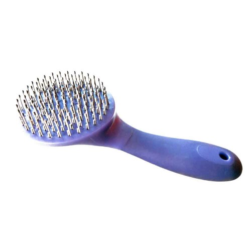 CEPILLO ESPECIAL CRIN&COLA 389741