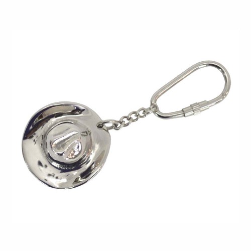 LLAVERO SOMBRERO DI-6017