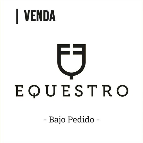 VENDA EQUESTRO