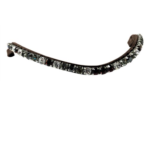 CABEZADA CONFIGURABLE FRONTALERA SLT/2022/23/448