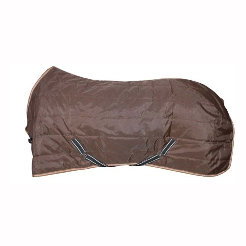 MANTA INVIERNO OT-34