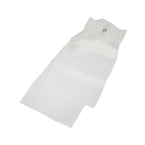 CORBATA PLASTRÃ“N CONCURSO EQUESTRO ET08700