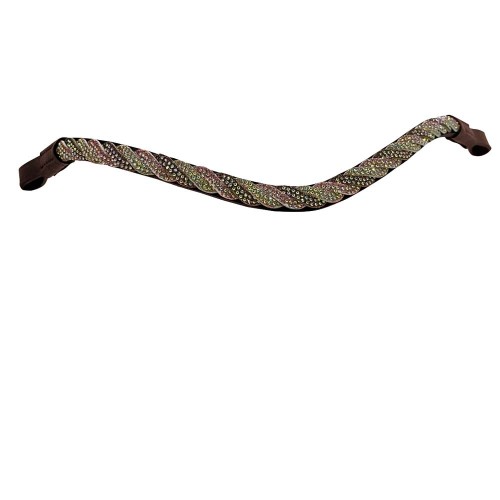 CABEZADA CONFIGURABLE FRONTALERA SLT/2022/23/368