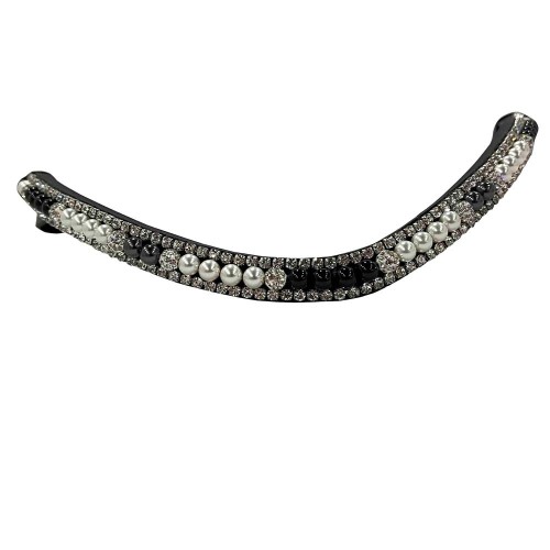 CABEZADA CONFIGURABLE FRONTALERA SLT/2022/23/387