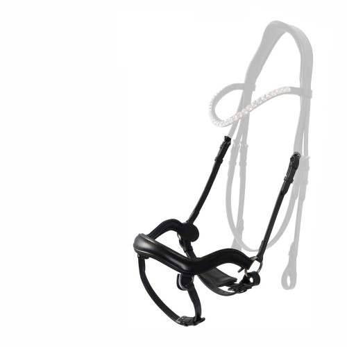 CABEZADA CONFIGURABLE MUSEROLA SLT/2022/23/115