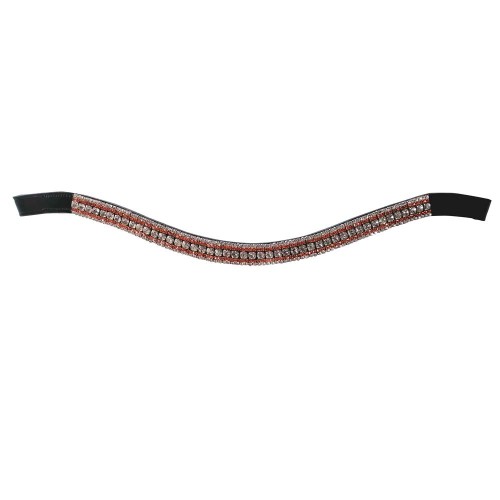 CABEZADA CONFIGURABLE FRONTALERA SLT/2022/23/546