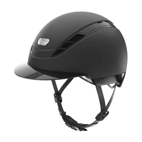 CASCO ABUS PIKEUR AIRDUO NIÃ‘O 194000 603