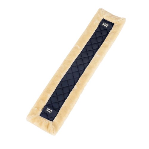 PROTECTOR ESKADRON PARA CINCHUELO 255800 697 380 AZUL