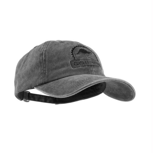 GORRA CAP CANVAS