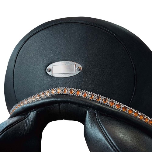 ADORNO SILLA TIRA DECORATIVA TRASERA 08