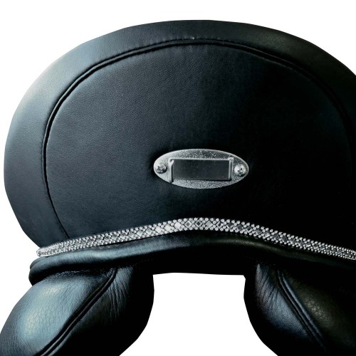 ADORNO SILLA TIRA DECORATIVA TRASERA 07