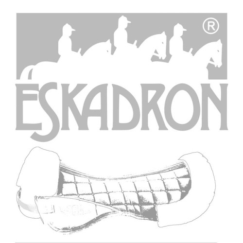 SALVACRUCES ESKADRON