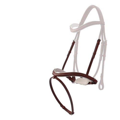 CABEZADA CONFIGURABLE MUSEROLA SLT/2022/23/107