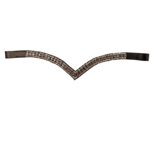 CABEZADA CONFIGURABLE FRONTALERA SLT/2022/23/526