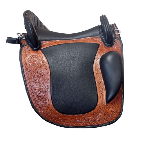 SILLA ESPAÃ‘OLA TREELESS