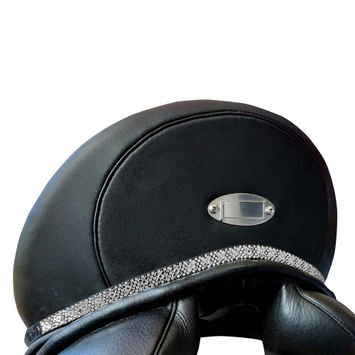 ADORNO SILLA TIRA DECORATIVA TRASERA 01