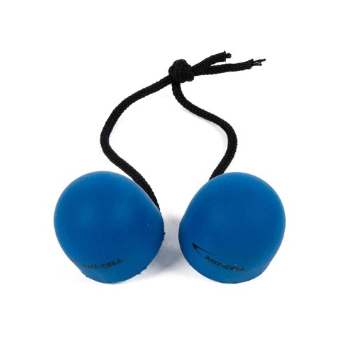 TAPONES PARA OREJAS CABALLO 400622