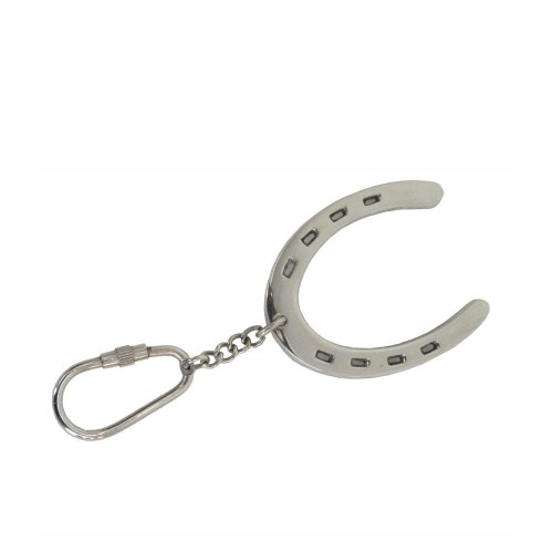 LLAVERO HERRADURA CABALLO DI-6018