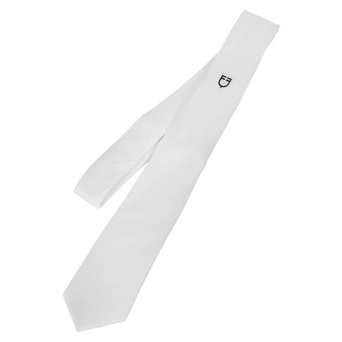 CORBATA CONCURSO EQUESTRO ET08710