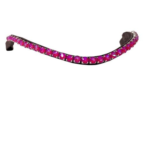 CABEZADA CONFIGURABLE FRONTALERA SLT/2022/23/477