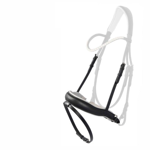 CABEZADA CONFIGURABLE MUSEROLA SLT/2022/23/99