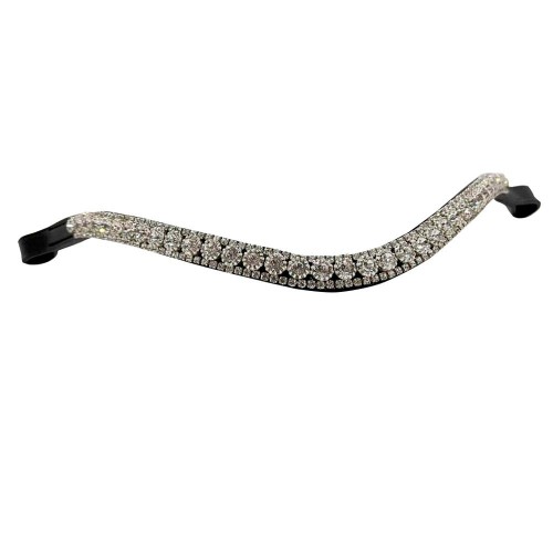 CABEZADA CONFIGURABLE FRONTALERA SLT/2022/23/384