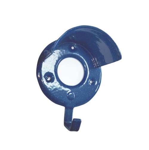 PORTABRIDA STUBBS S20