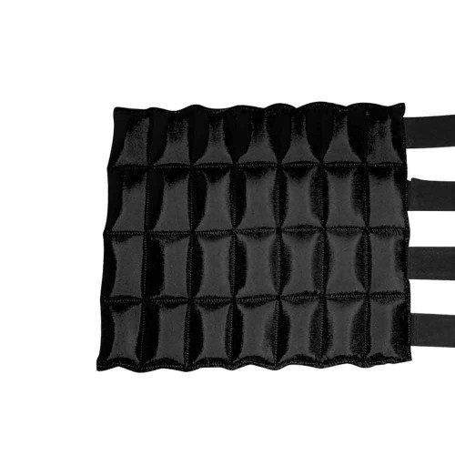 PROTECTOR GEL FRÃO PARA TENDONES 222100