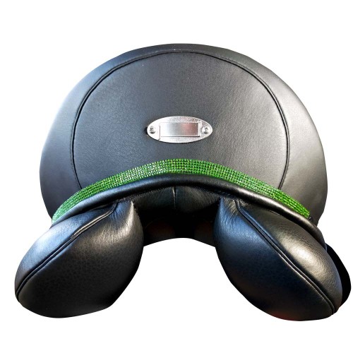 ADORNO SILLA TIRA DECORATIVA TRASERA 09