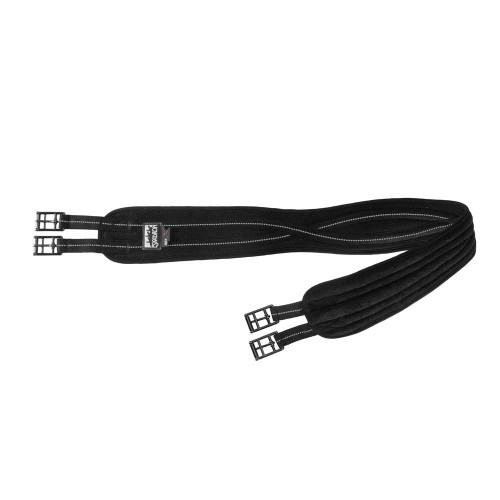 CINCHA USO GENERAL ESKADRON MESH 322300 660 290 NEGRO