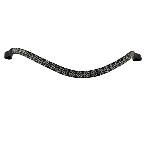 CABEZADA CONFIGURABLE FRONTALERA SLT/2022/23/486