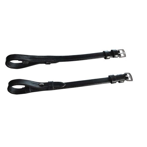 CABEZADA CONFIGURABLE MONTANTE