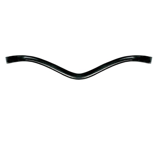 CABEZADA CONFIGURABLE FRONTALERA CUERO ANATÃ“MICA