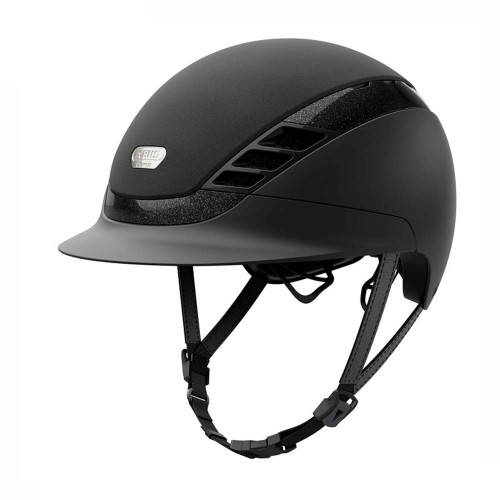 CASCO ABUS PIKEUR AIRLUXE SUPREME 190000 600