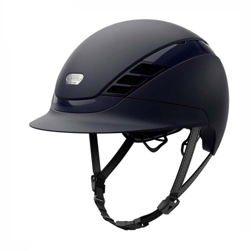 CASCO ABUS PIKEUR AIRLUXE PURE 193000 602