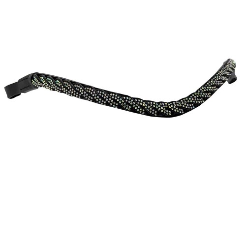 CABEZADA CONFIGURABLE FRONTALERA SLT/2022/23/371