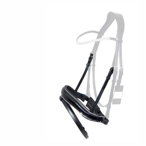 CABEZADA CONFIGURABLE MUSEROLA FEB2020/171