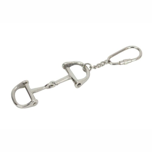 LLAVERO FILETE D DI-6016