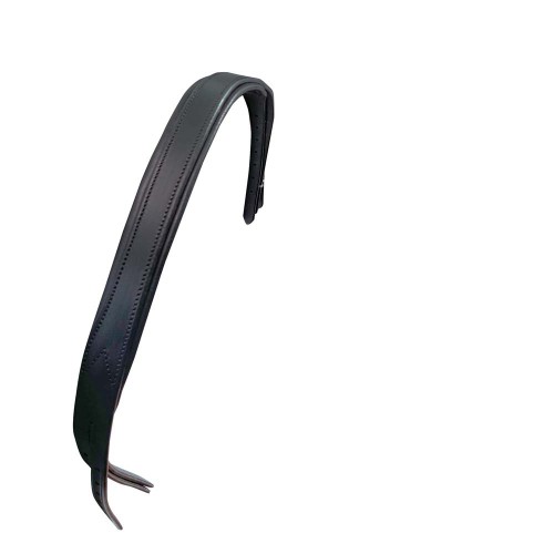 CABEZADA CONFIGURABLE TESTERA & AHOGADERO STANDARD