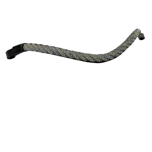 CABEZADA CONFIGURABLE FRONTALERA SLT/2022/23/363