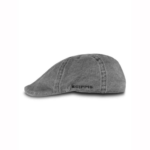 GORRA VISERA CHILLA CAP