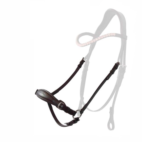 CABEZADA CONFIGURABLE MUSEROLA SLT/2022/23/109