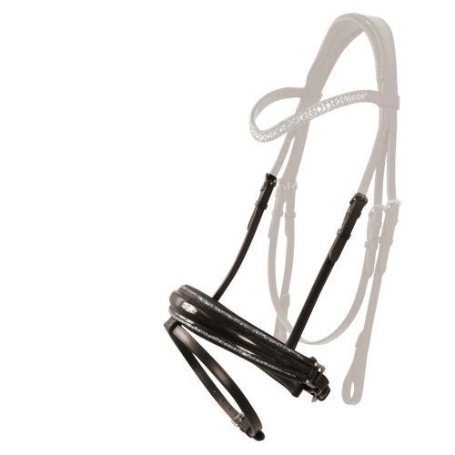 CABEZADA CONFIGURABLE MUSEROLA SLT/2022/23/128