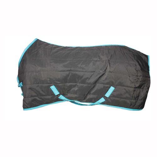 MANTA INVIERNO OT-33