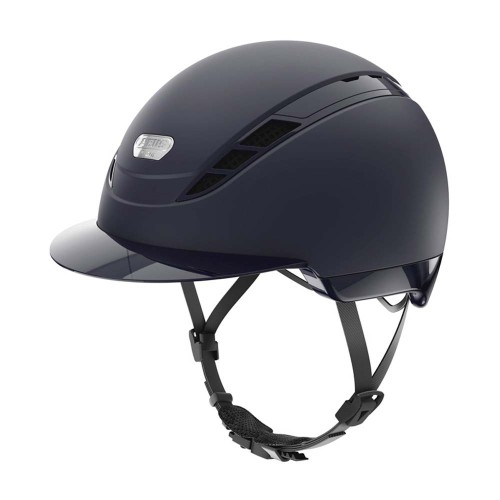 CASCO ABUS PIKEUR AIRDUO 194100 603