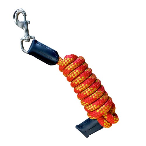 RAMAL ALGODÃ“N SE-5006/ERL