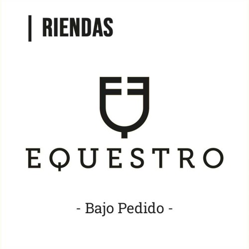 RIENDAS EQUESTRO